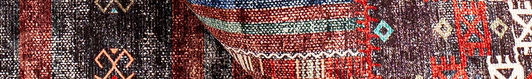 Art Woven