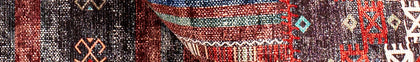 Art Woven