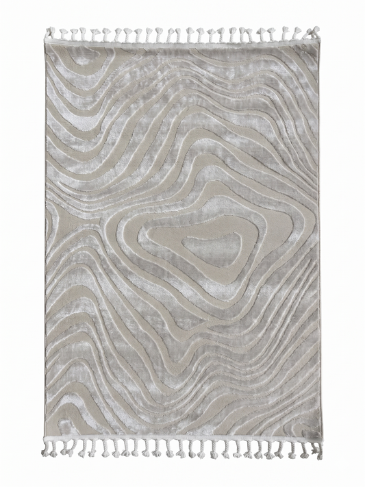 Prestige Floor - Machine Rug