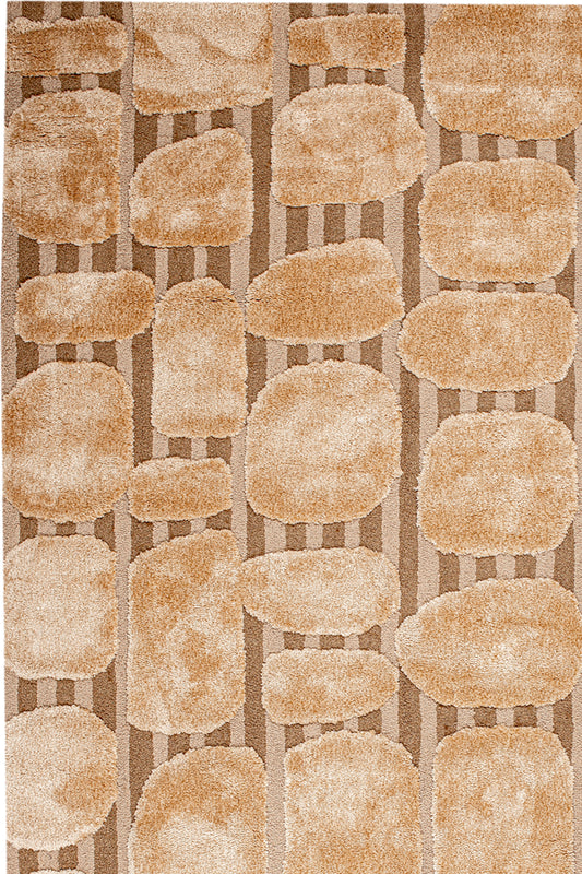 Harmony Heritage   - Hand Tufted rug