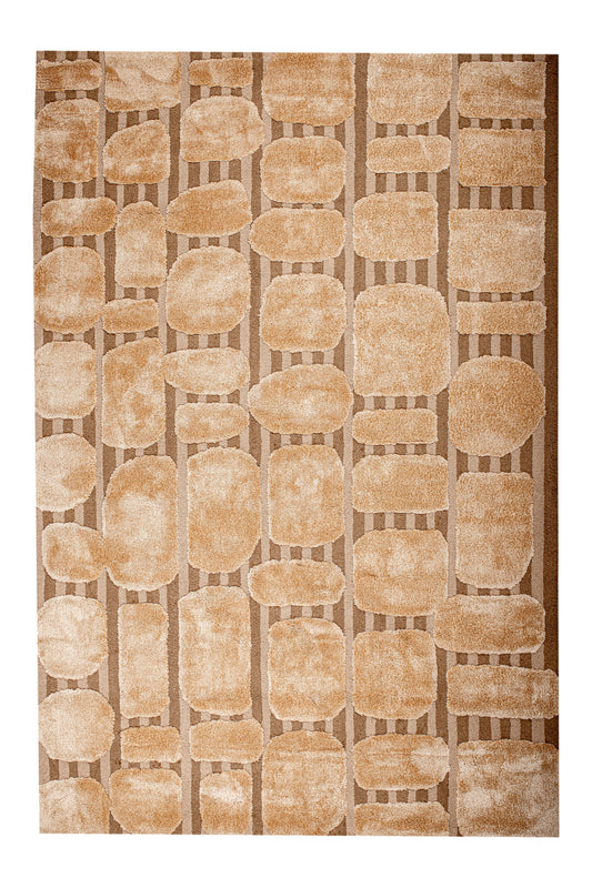 Harmony Heritage   - Hand Tufted rug