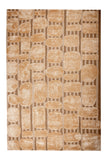 Harmony Heritage   - Hand Tufted rug