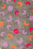 Lullaby Lane  - Hand Tufted rug