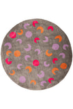 Lullaby Lane  - Hand Tufted rug
