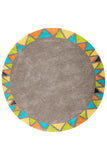 Magic Meadow - Hand Tufted rug