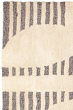 Modern Mélange  - Hand Tufted rug