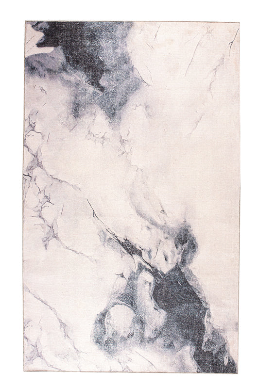 Luxora  - Digital Woven Rug