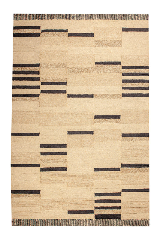 Versailles Nouveau  - Hand Tufted rug