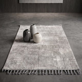 Softline - Machine Rug