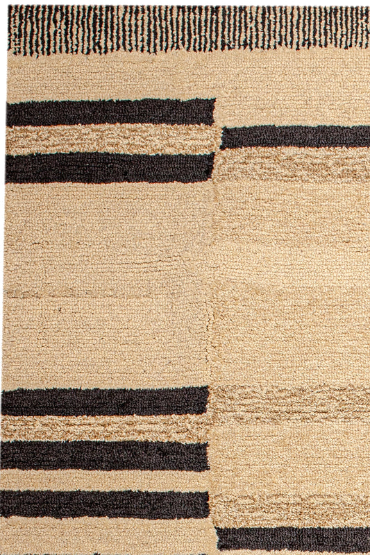 Versailles Nouveau  - Hand Tufted rug