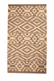 Heritage  - Handmade Wool Kilim