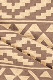 Heritage  - Handmade Wool Kilim