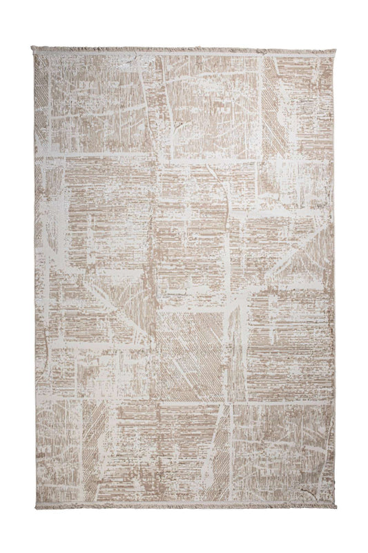 VELA - Machine Rug