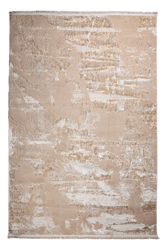 MURA - Machine Rug