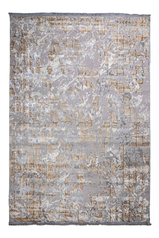 KORE - Machine Rug