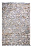 KORE - Machine Rug