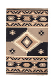 Regal Threads - Handmade Wool Kilim