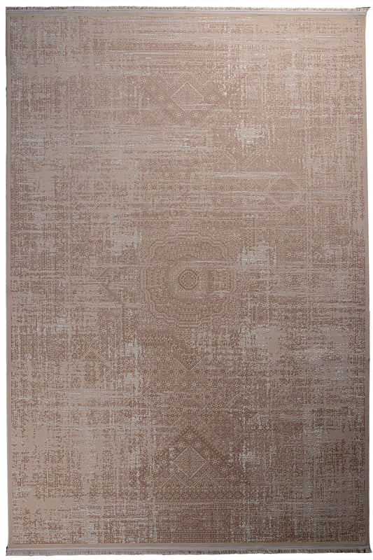 Desert Bloom - Bamboo Silk