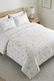 Autumn Leaf- Bedspread Set