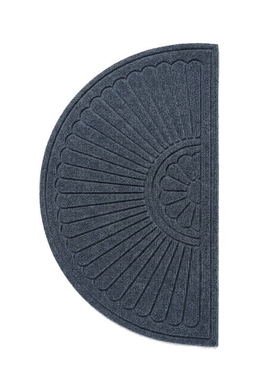 Clay - Door mat