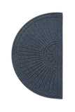 Clay - Door mat