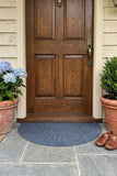 Clay - Door mat