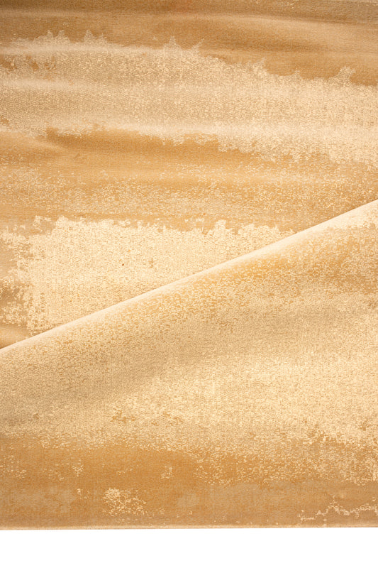 Estate - Machine Carpet