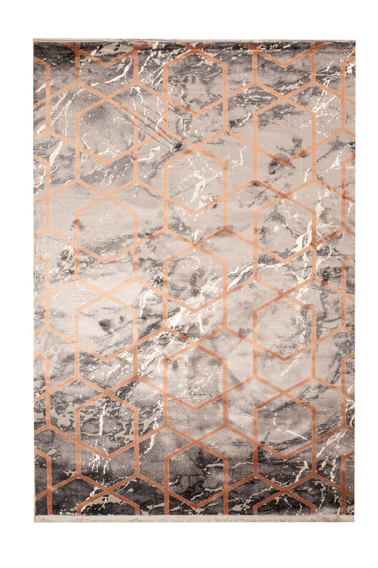 Ultra - Silk Carpet