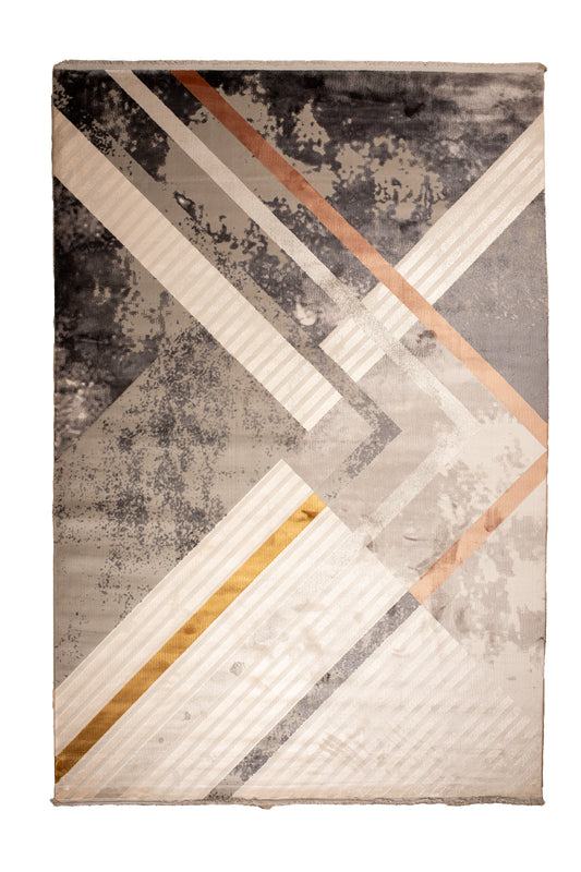 Ultra - Silk Carpet