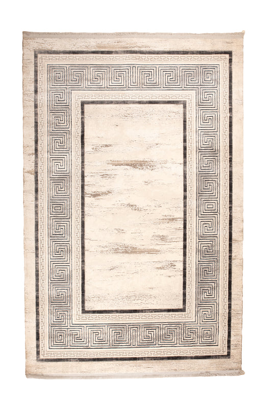 Ultra - Silk Carpet