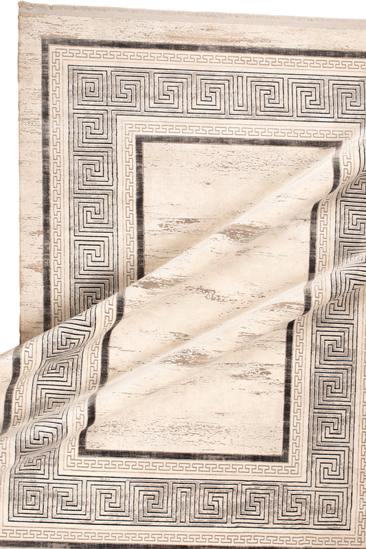 Ultra - Silk Carpet