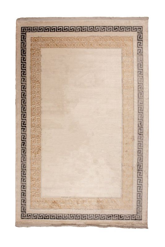 Ultra - Silk Carpet