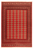 Super Kashan New Zealand Wool - Machine Carpet