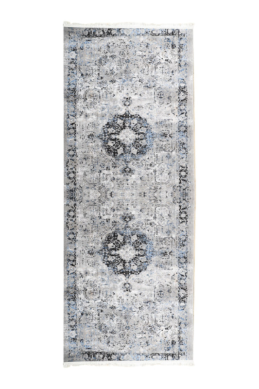 Charleston -  Carpet Runner
