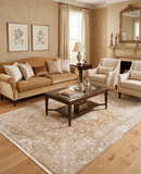 Dune Drift - Bamboo Silk