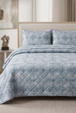 Ocean Mist - Bedspread Set