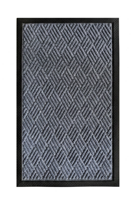 Bower - Door mat