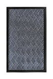 Bower - Door mat