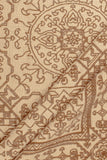 Sultan’s Crest - Handmade Rug
