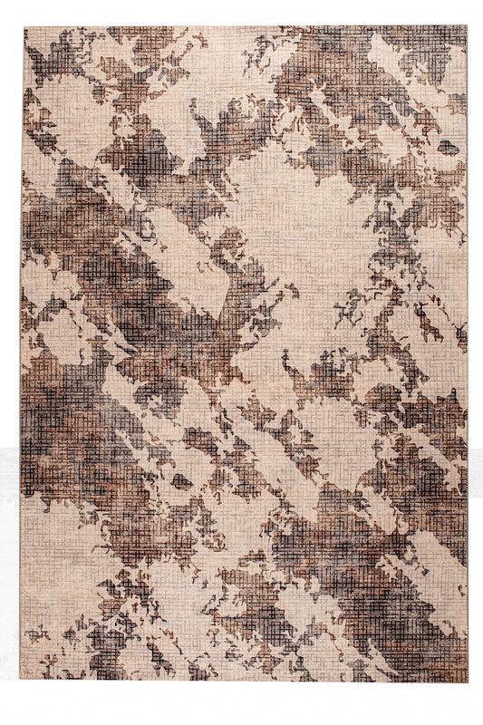 Orima - Digital Woven Rug
