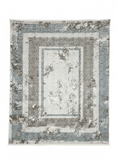 Arica  - Machine Rug