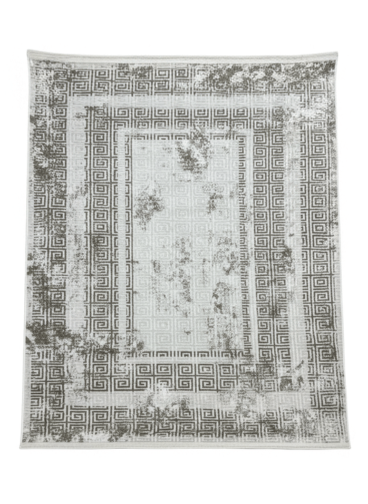 Arica  - Machine Rug
