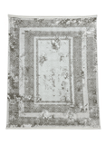 Arica  - Machine Rug
