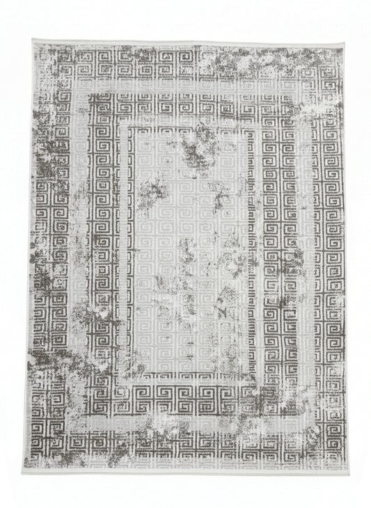 Arica  - Machine Rug