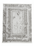 Arica  - Machine Rug