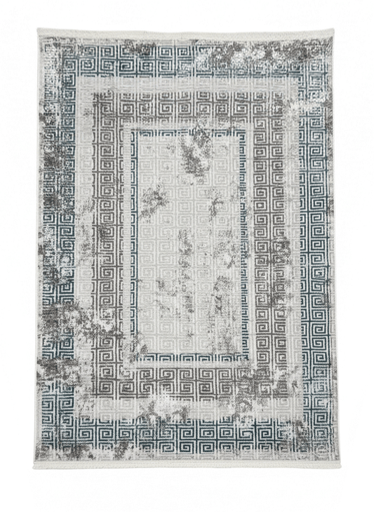 Arica  - Machine Rug