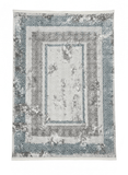 Arica  - Machine Rug