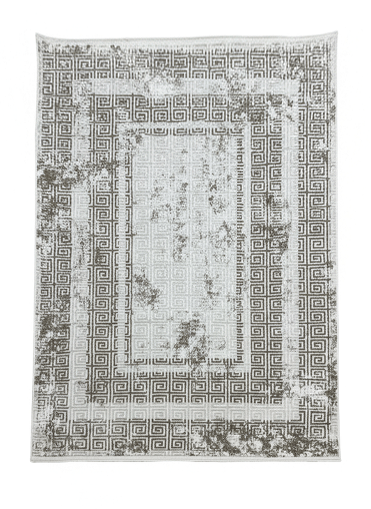 Arica  - Machine Rug