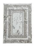 Arica  - Machine Rug