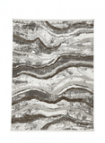 Arica  - Machine Rug